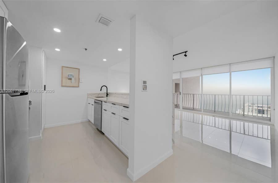 Property photo for 7601 E Treasure Drive, #2321, North Bay Village, FL