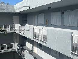 Property photo for 1725 W 60th Street, #F202, Hialeah, FL