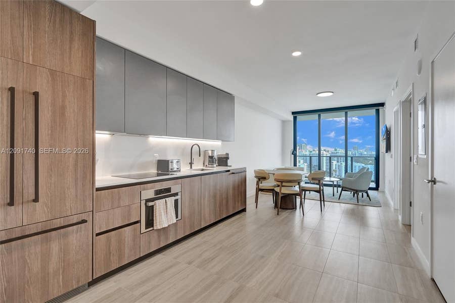 Property photo for 580 72nd Street, #PH6, Miami Beach, FL