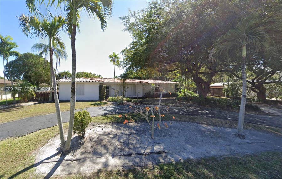 Property photo for 8360 SW 97th Street, Miami, FL