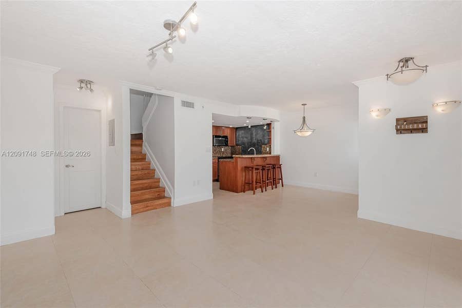Property photo for 4520 SW 68th Ct Circle, #25-5, Miami, FL