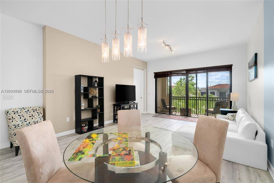 Property photo for 2955 NW 126th Avenue, #418-5, Sunrise, FL