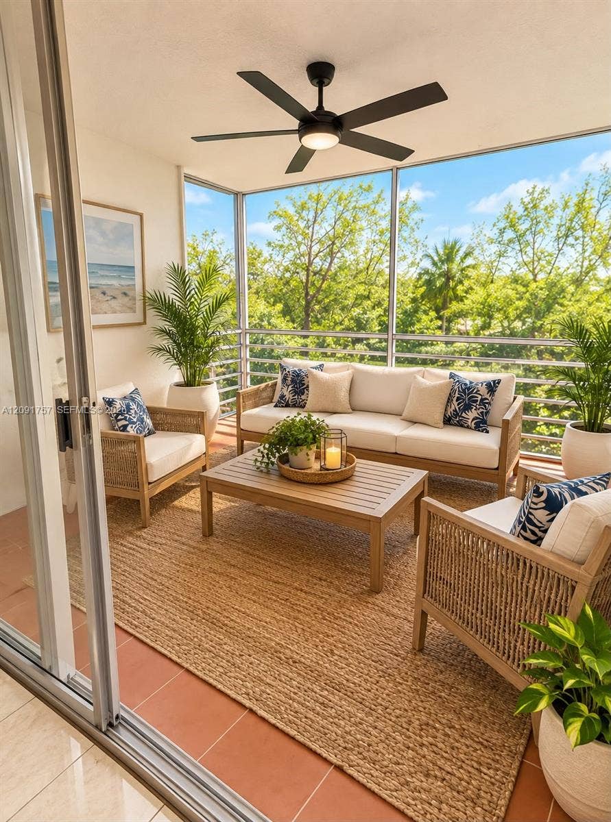 Property photo for 3660 NE 166th Street, #308, North Miami Beach, FL