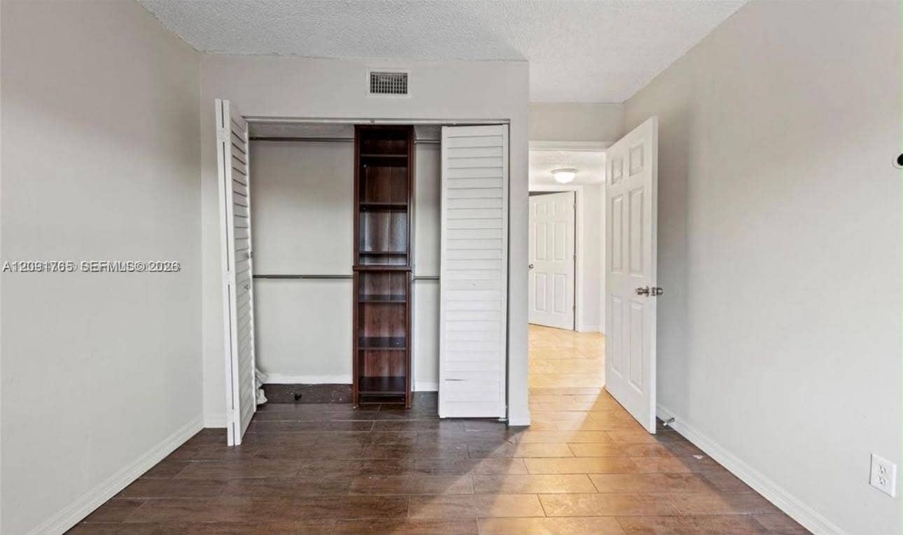 6570 SW 41st Court, #103, Davie, Davie, FL 33314 Photo 4