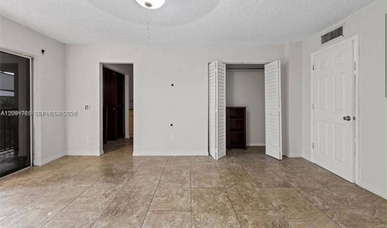 6570 SW 41st Court, #103, Davie, Davie, FL 33314 Photo 7