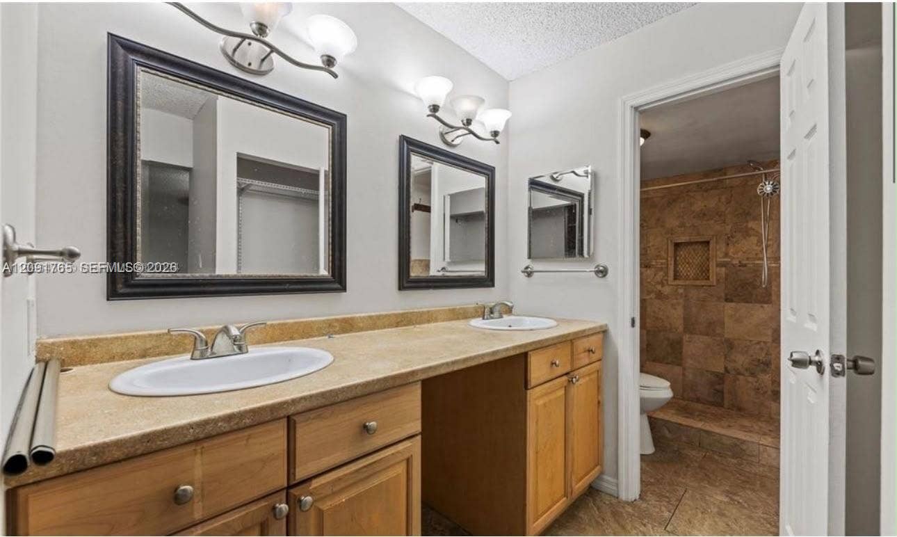 6570 SW 41st Court, #103, Davie, Davie, FL 33314 Photo 6