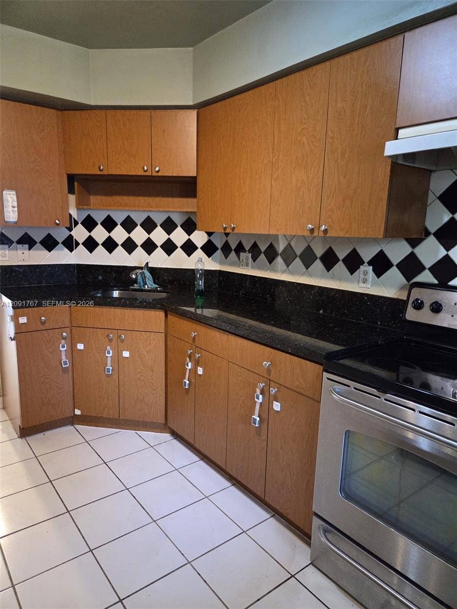 Property photo for 9101 W Sample Road, #102, Coral Springs, FL