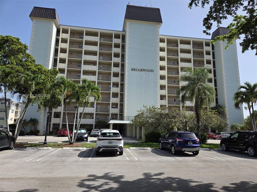 Property photo for 9101 W Sample Road, #102, Coral Springs, FL