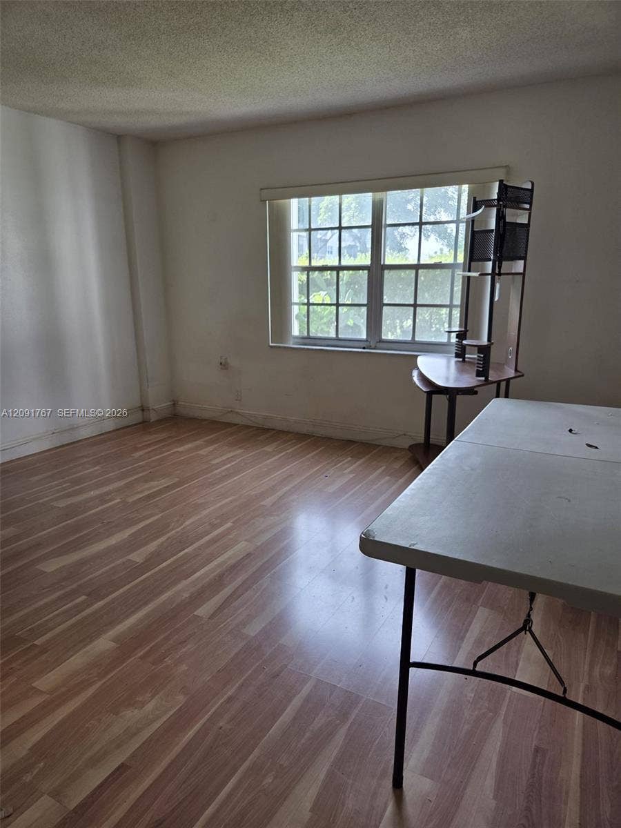 9101 W Sample Road, #102, Coral Springs, FL 33065 Photo 3