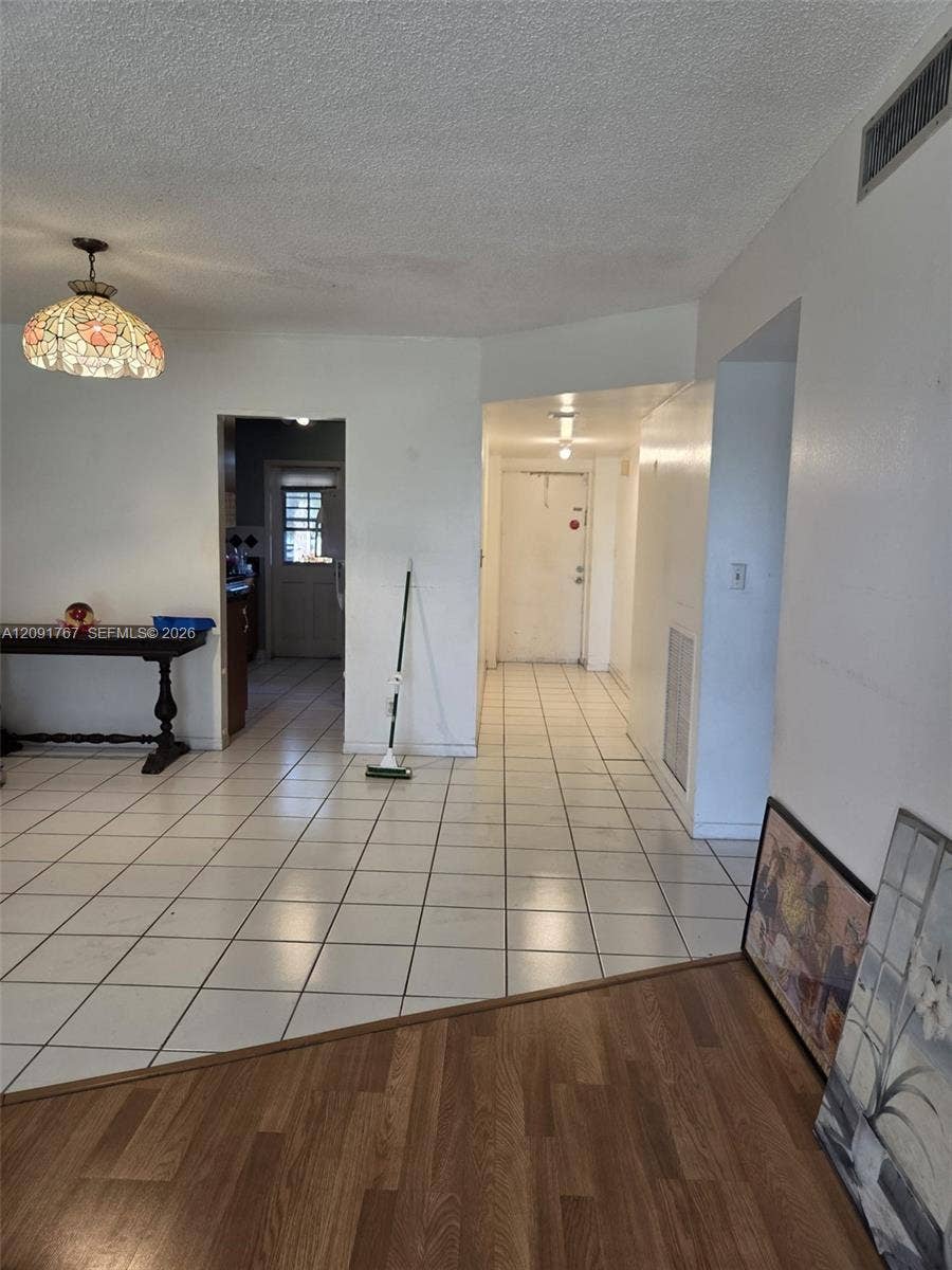 9101 W Sample Road, #102, Coral Springs, FL 33065 Photo 5