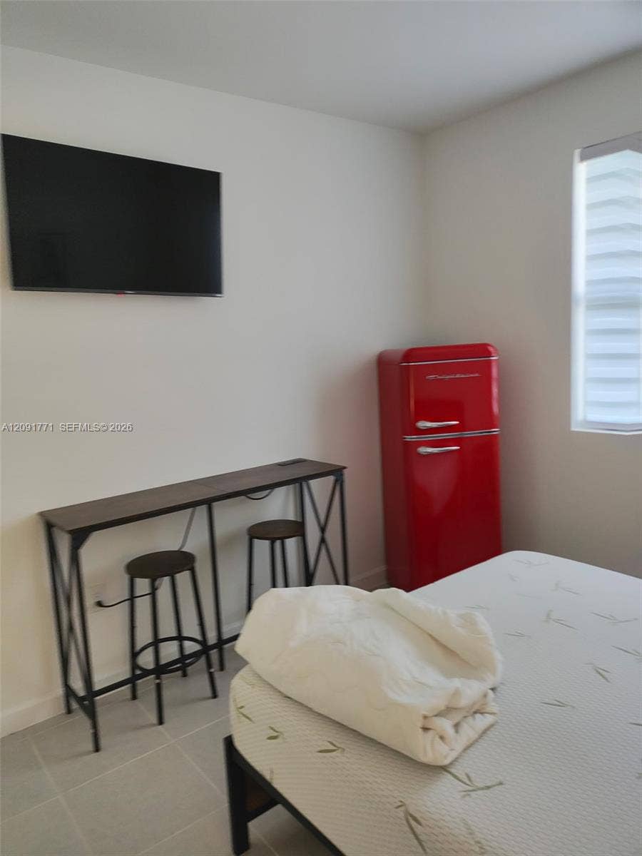 Property photo for 15959 SW 272nd Terrace, #15959, Homestead, FL