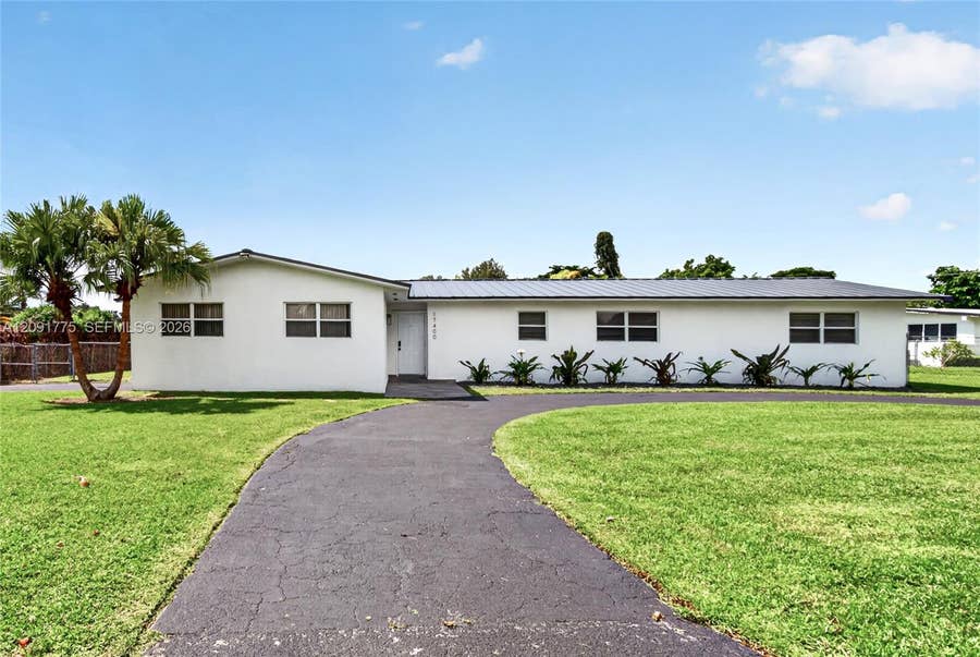 Property photo for 17400 SW 89th Court, Palmetto Bay, FL