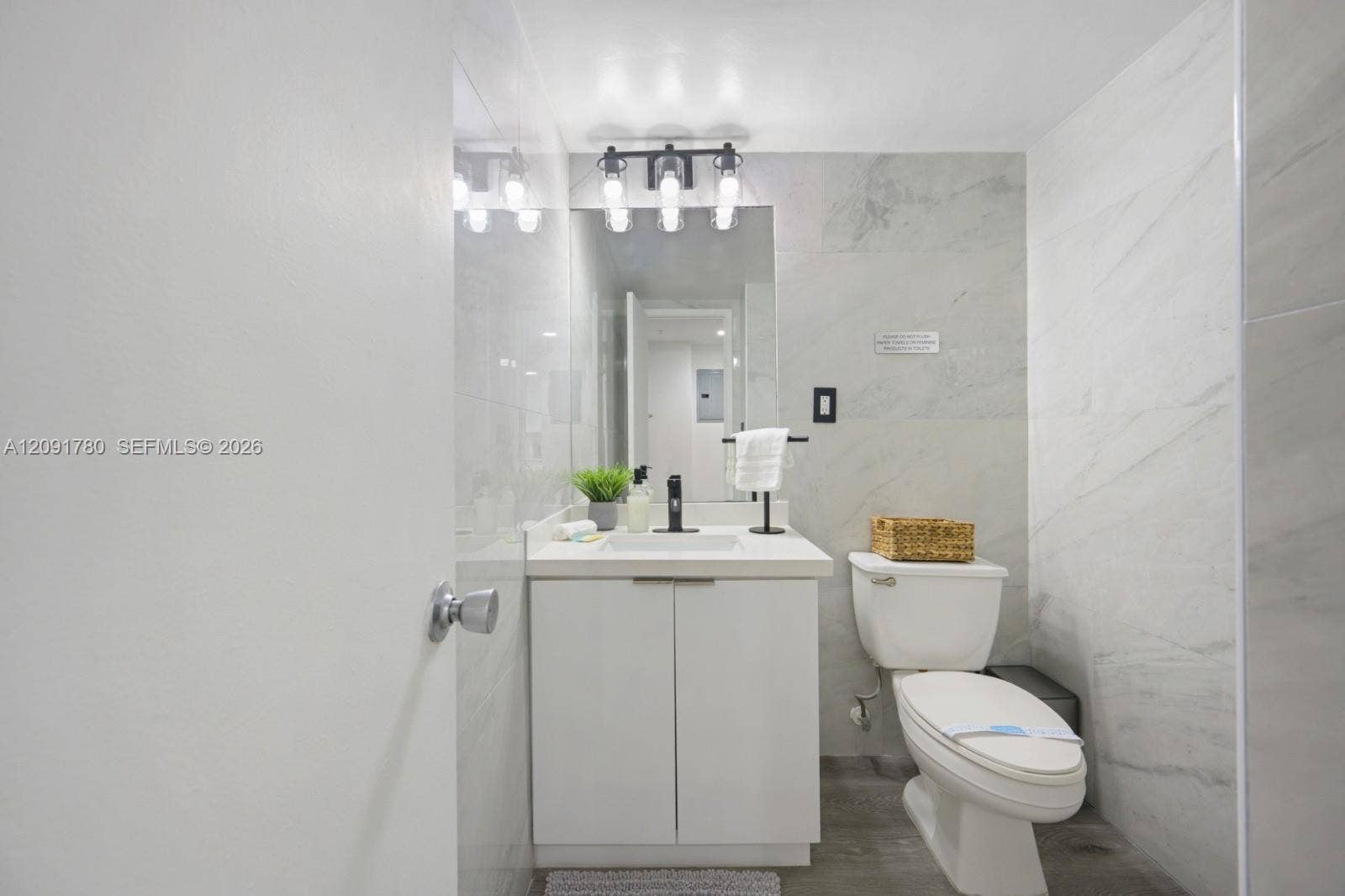 19370 Collins Avenue, #310, Sunny Isles Beach, FL 33160 Photo 13