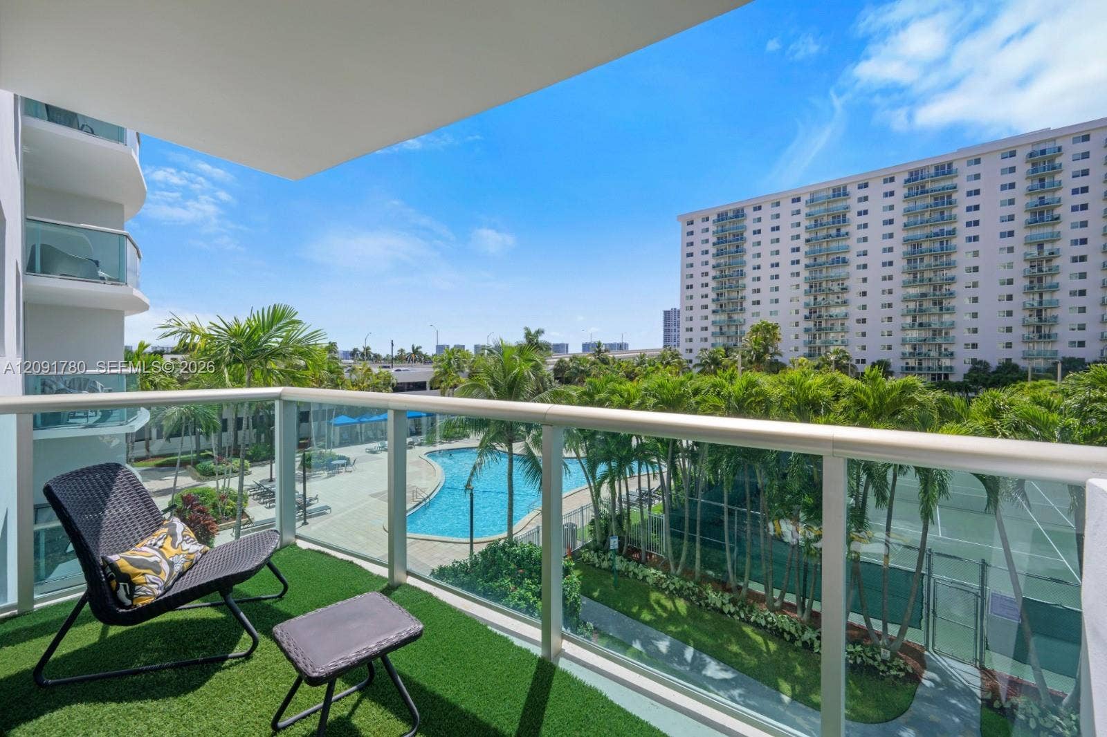 19370 Collins Avenue, #310, Sunny Isles Beach, FL 33160 Photo 1