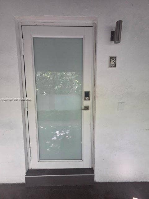 Property photo for 1650 SW 3rd Street, #3, Miami, FL