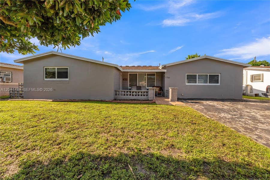 Property photo for 7756 Biltmore Boulevard, #R, Miramar, FL