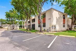 Property photo for 20330 NE 3rd Court, #9, Miami, FL