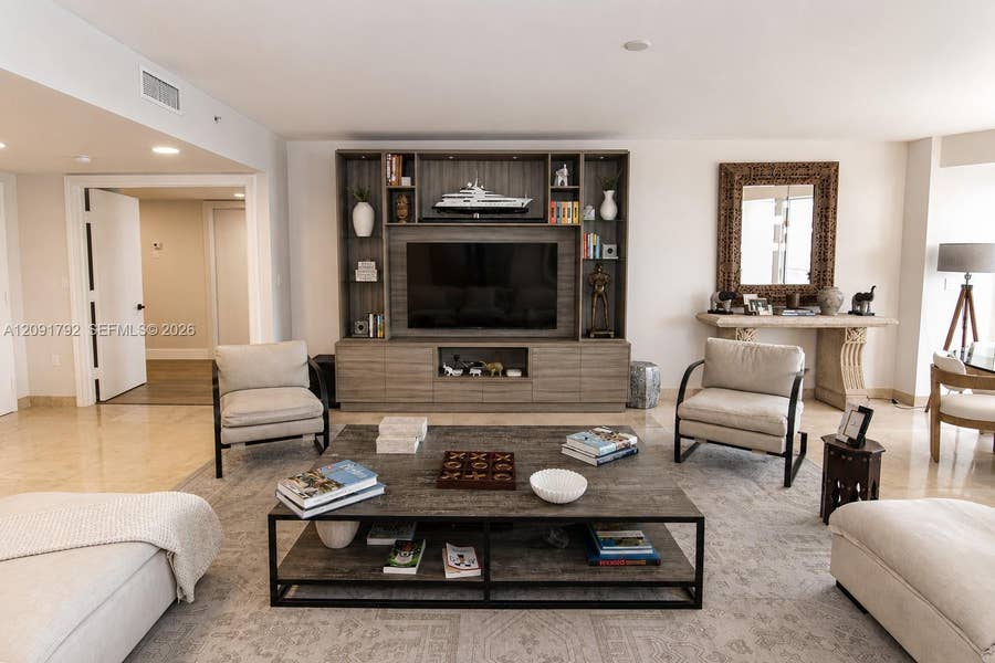 Property photo for 430 Grand Bay Drive, #606, Key Biscayne, FL