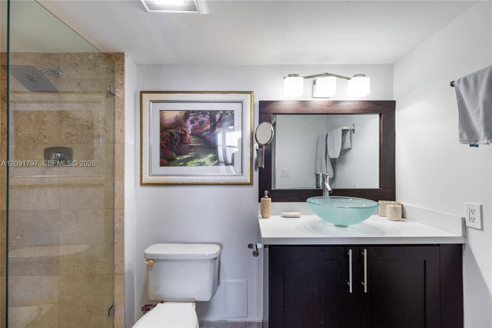 20355 NE 34th Court, #1422, Aventura, FL 33180 Photo 12