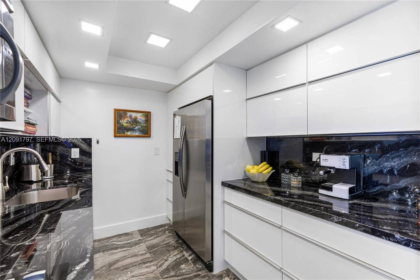 20355 NE 34th Court, #1422, Aventura, FL 33180 Photo 13