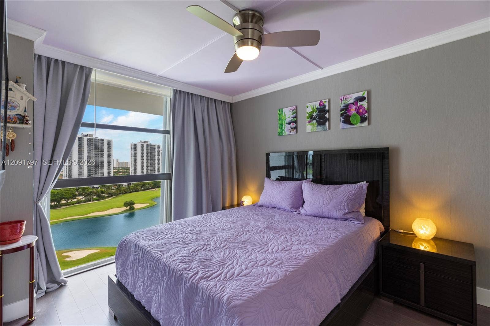 20355 NE 34th Court, #1422, Aventura, FL 33180 Photo 11