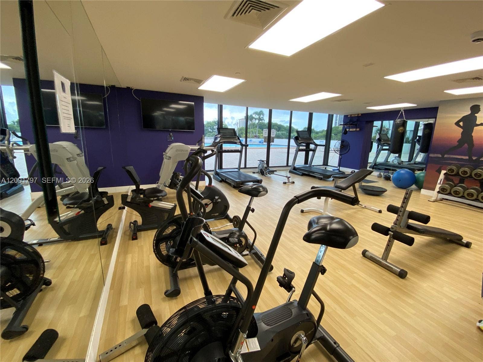 20355 NE 34th Court, #1422, Aventura, FL 33180 Photo 39