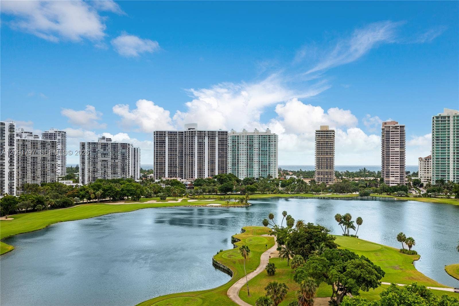 20355 NE 34th Court, #1422, Aventura, FL 33180 Photo 22