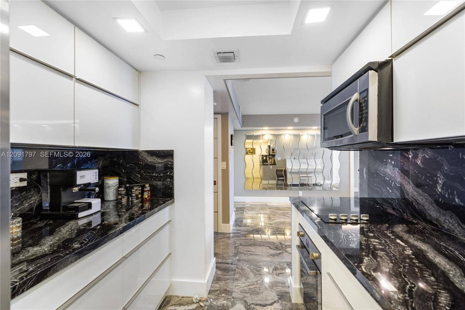 20355 NE 34th Court, #1422, Aventura, FL 33180 Photo 15