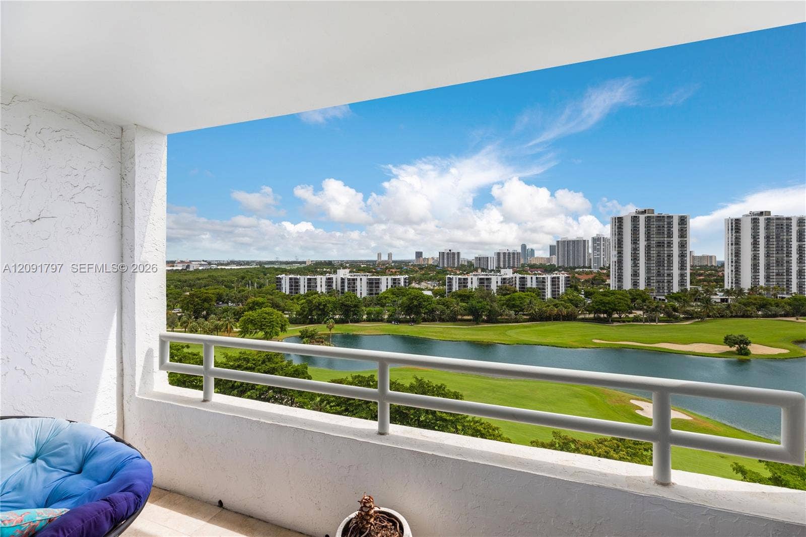 20355 NE 34th Court, #1422, Aventura, FL 33180 Photo 30