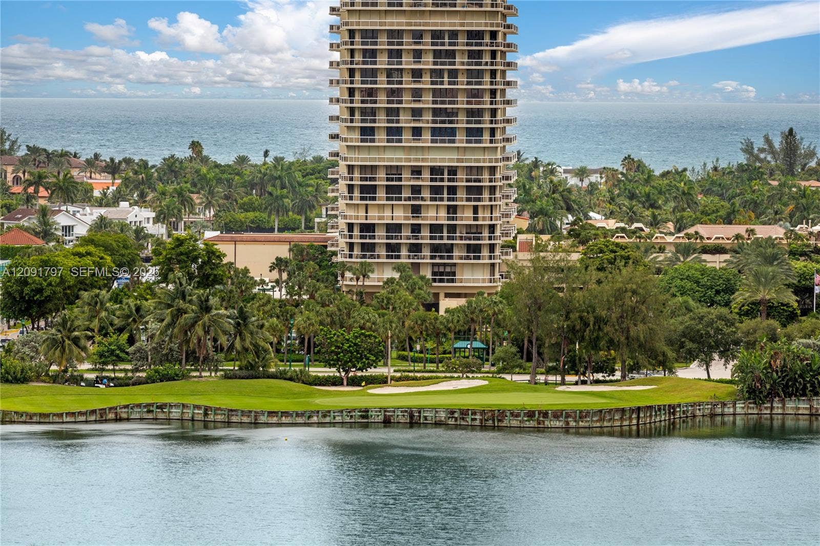 20355 NE 34th Court, #1422, Aventura, FL 33180 Photo 24