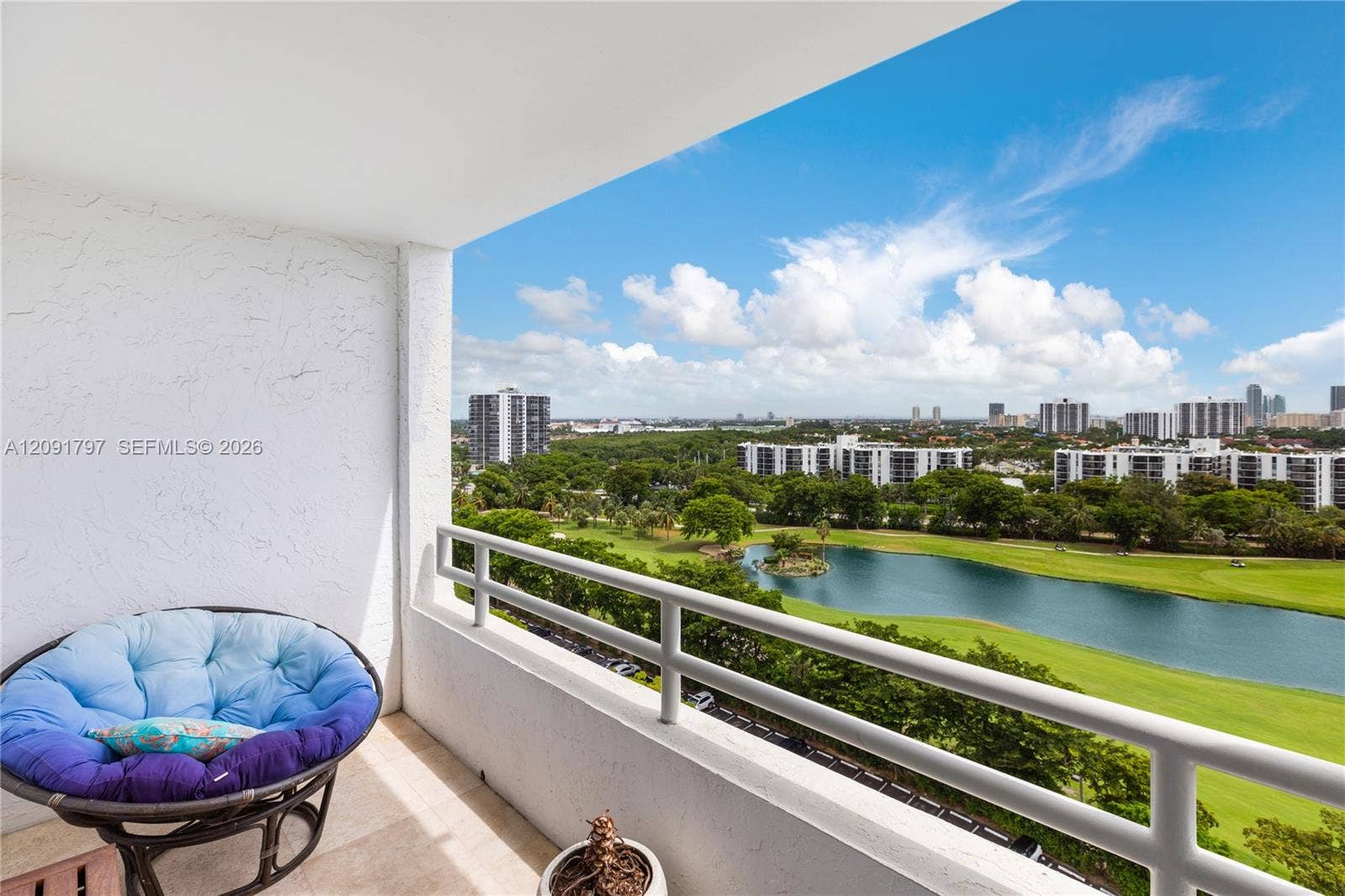 20355 NE 34th Court, #1422, Aventura, FL 33180 Photo 31