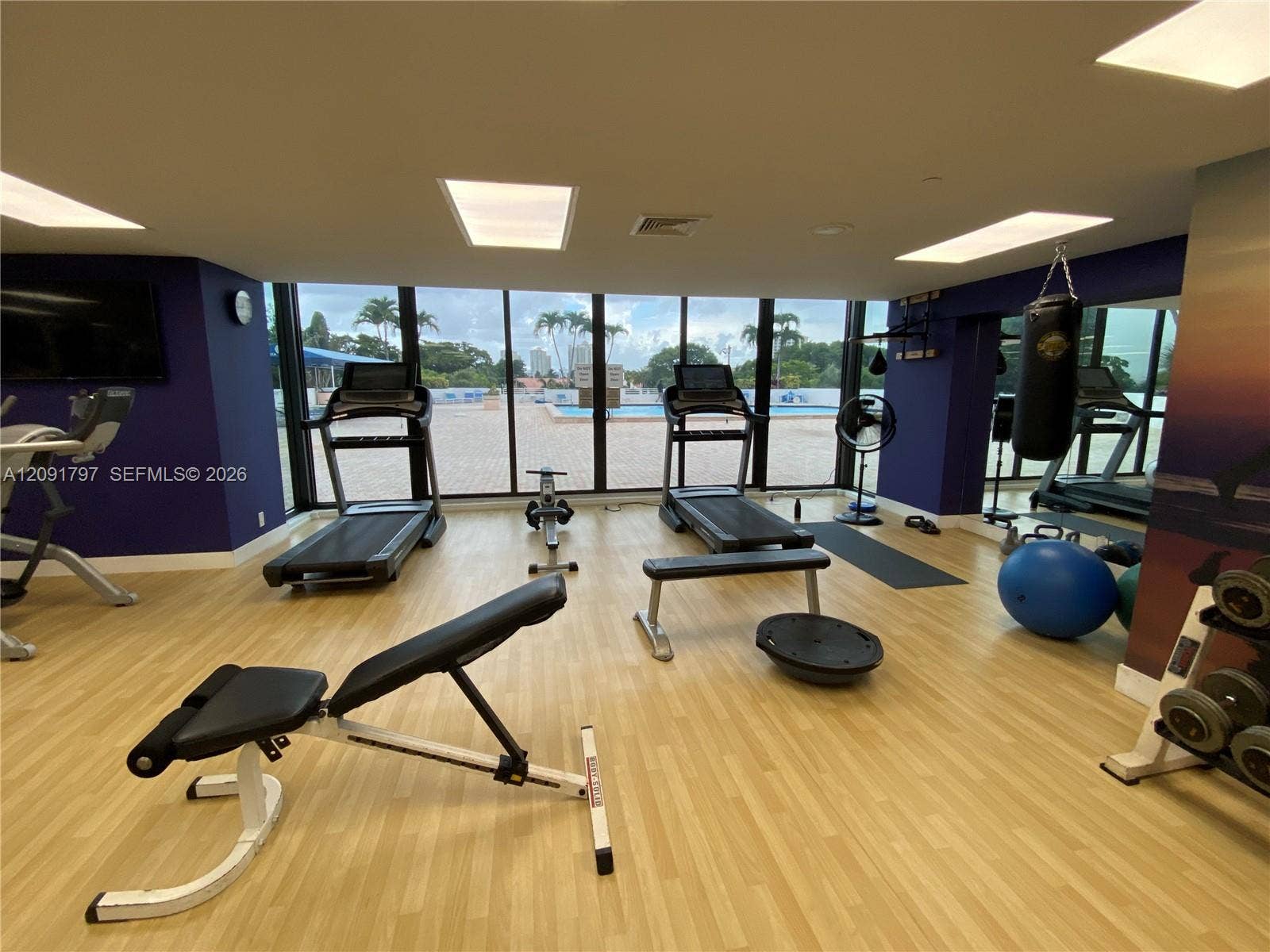20355 NE 34th Court, #1422, Aventura, FL 33180 Photo 38