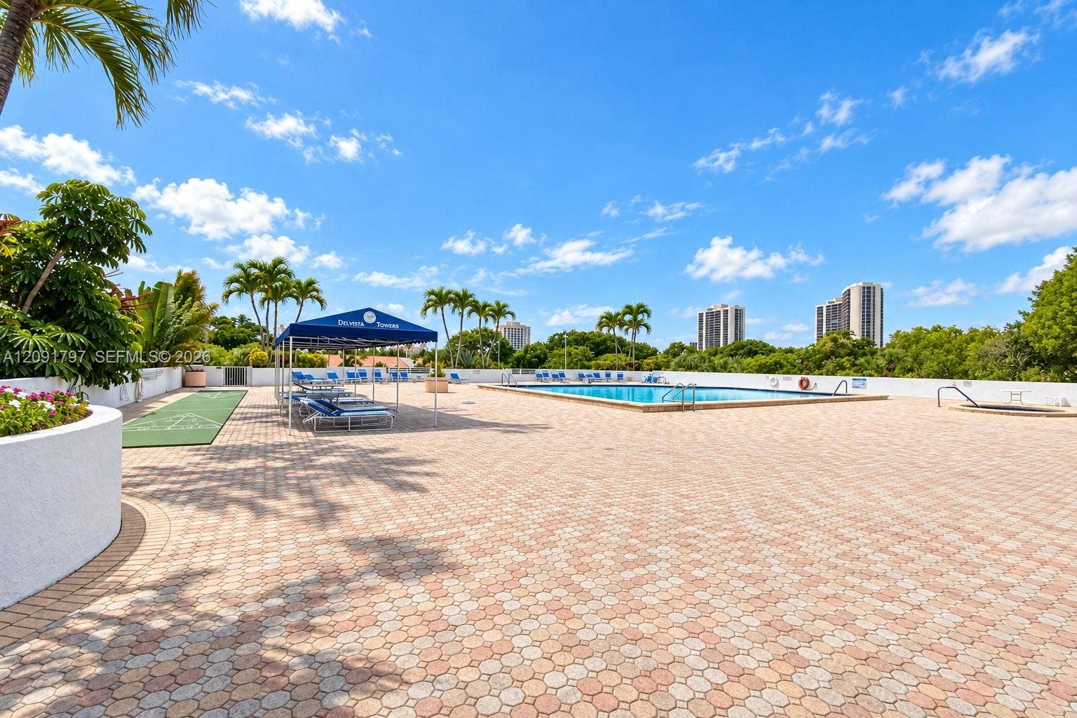 20355 NE 34th Court, #1422, Aventura, FL 33180 Photo 35