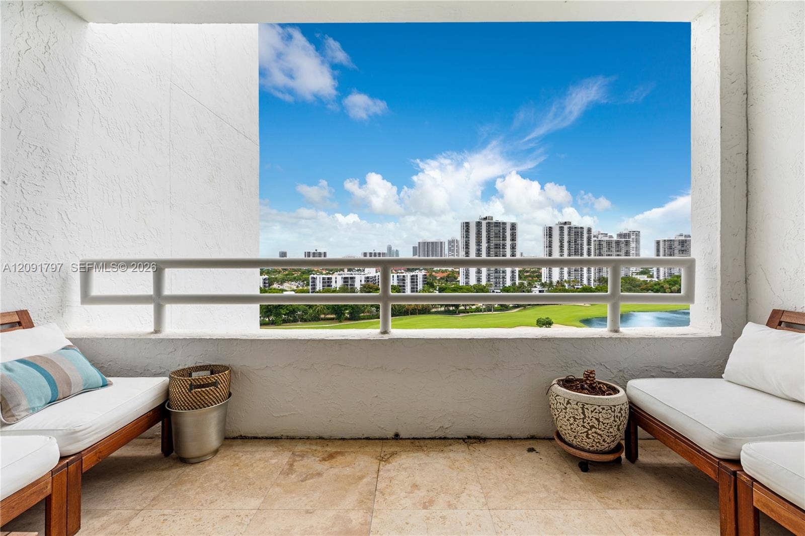 20355 NE 34th Court, #1422, Aventura, FL 33180 Photo 20