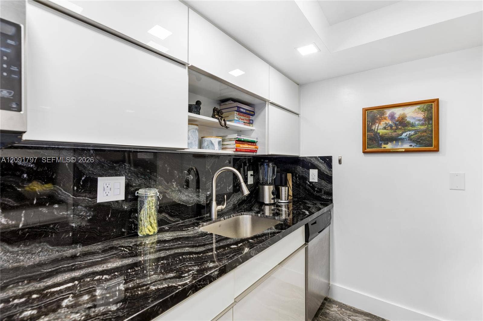 20355 NE 34th Court, #1422, Aventura, FL 33180 Photo 14