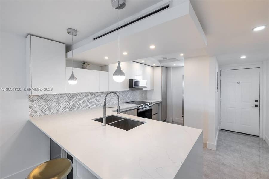 Property photo for 2903 N Miami Beach Boulevard, #1003, North Miami Beach, FL