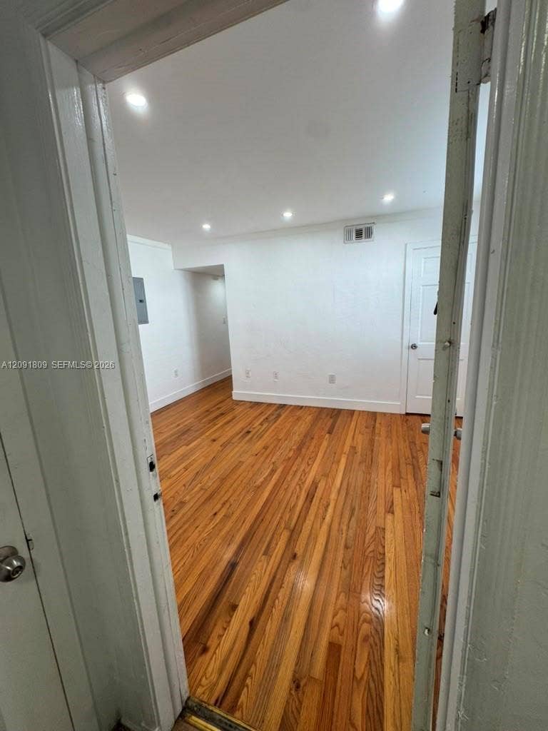 Property photo for 15 Sidonia Avenue, #2, Coral Gables, FL