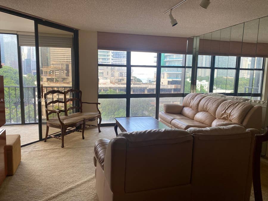 Property photo for 1901 Brickell Avenue, #B1010, Miami, FL