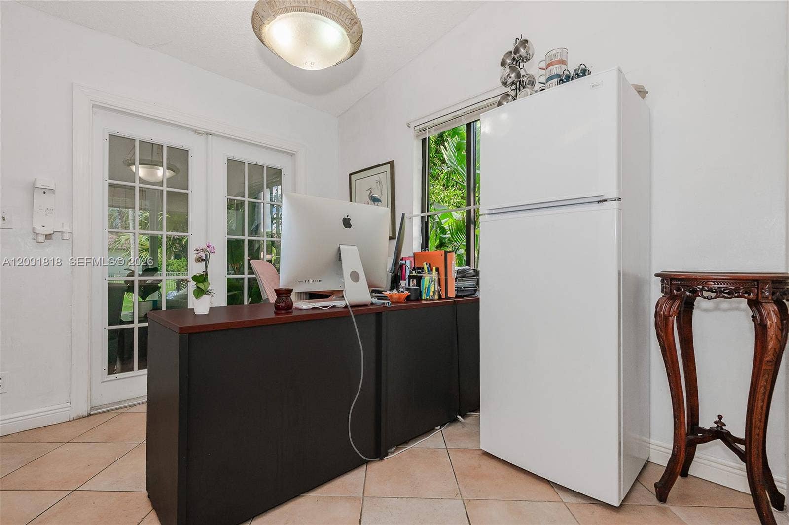 7609 Sunflower Drive, Margate, FL 33063 Photo 17
