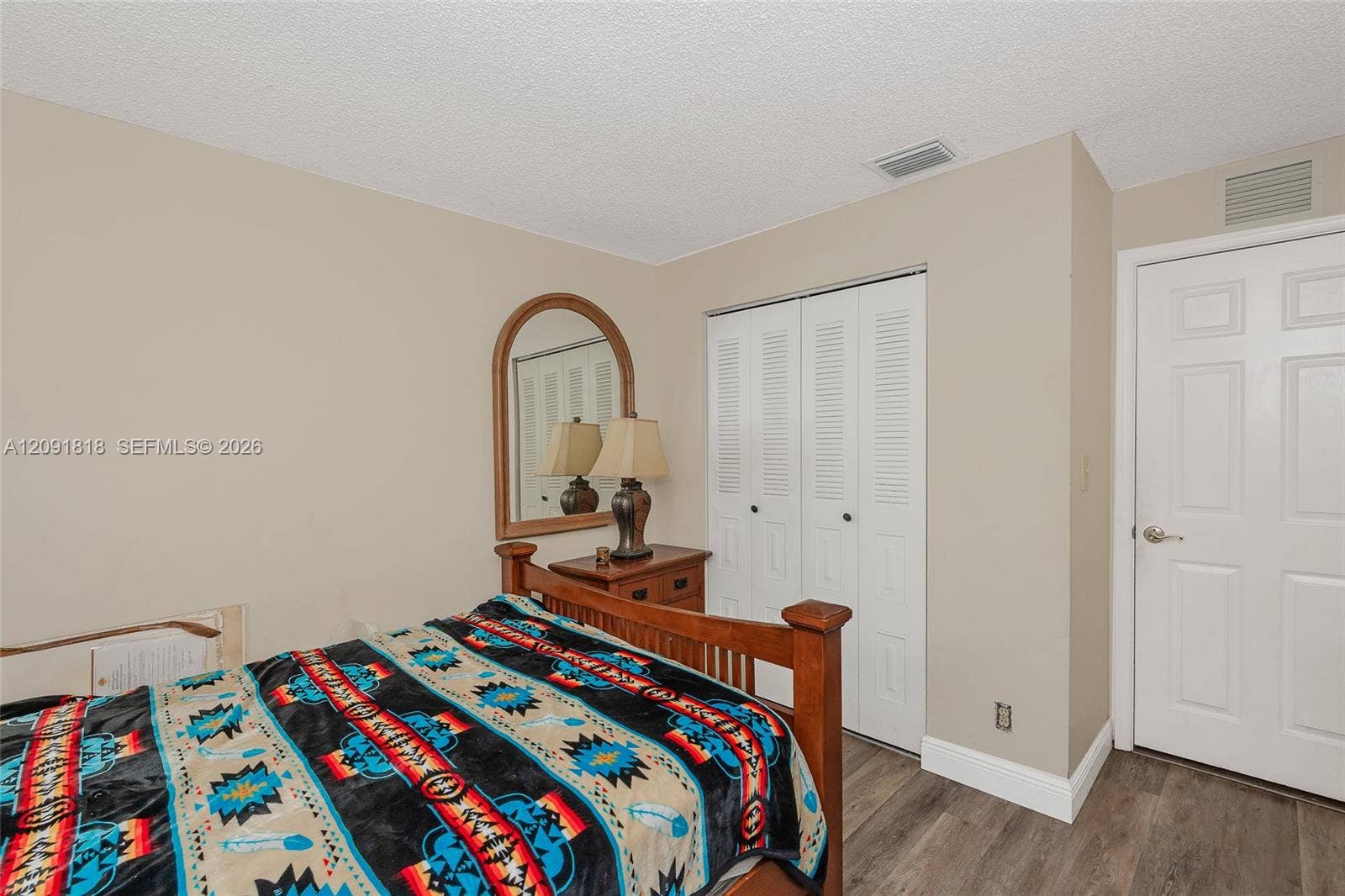 7609 Sunflower Drive, Margate, FL 33063 Photo 22