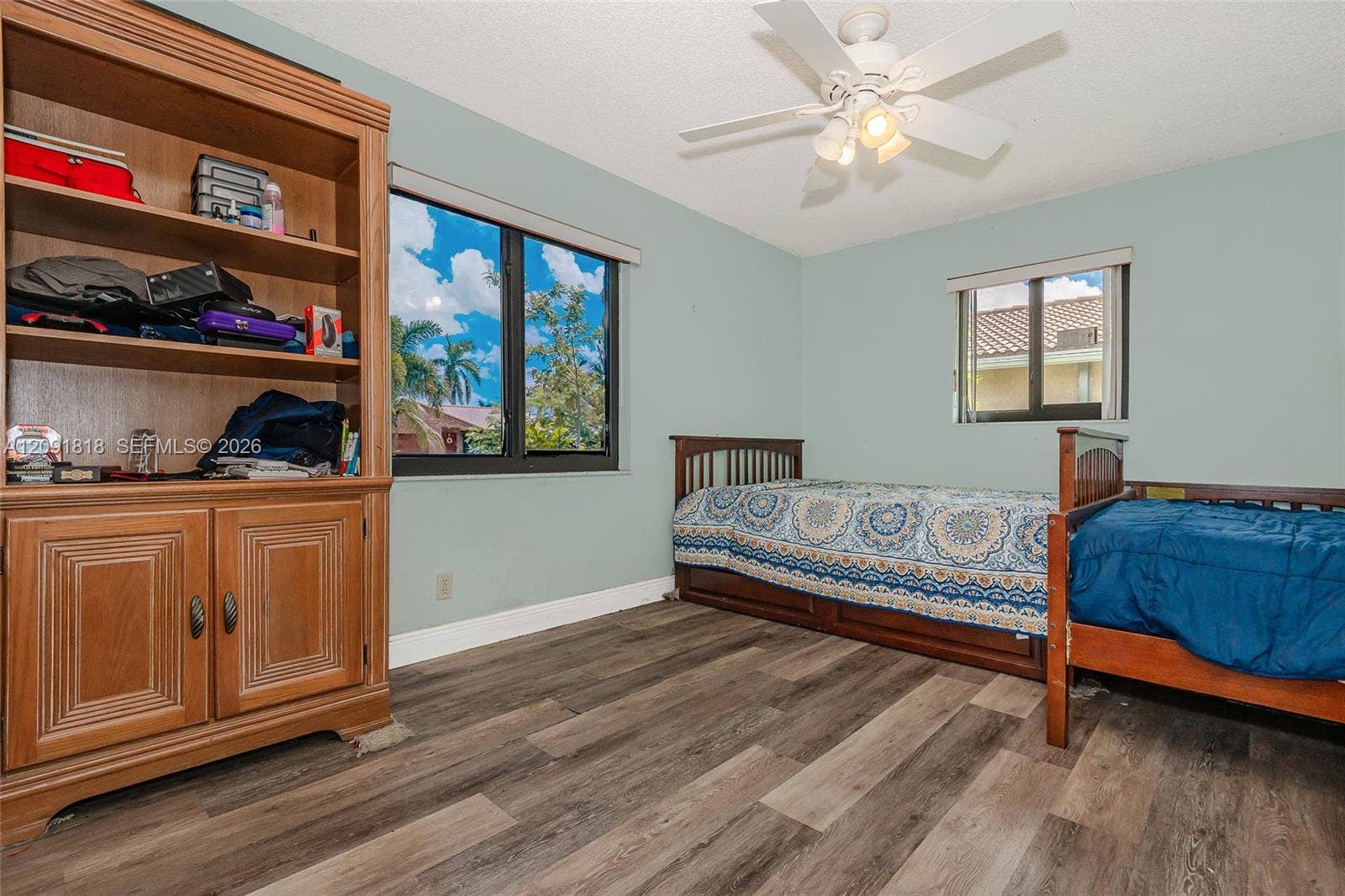7609 Sunflower Drive, Margate, FL 33063 Photo 18