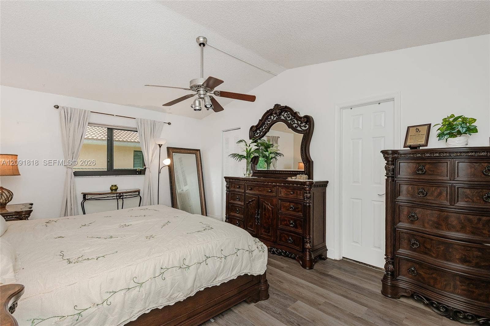 7609 Sunflower Drive, Margate, FL 33063 Photo 23