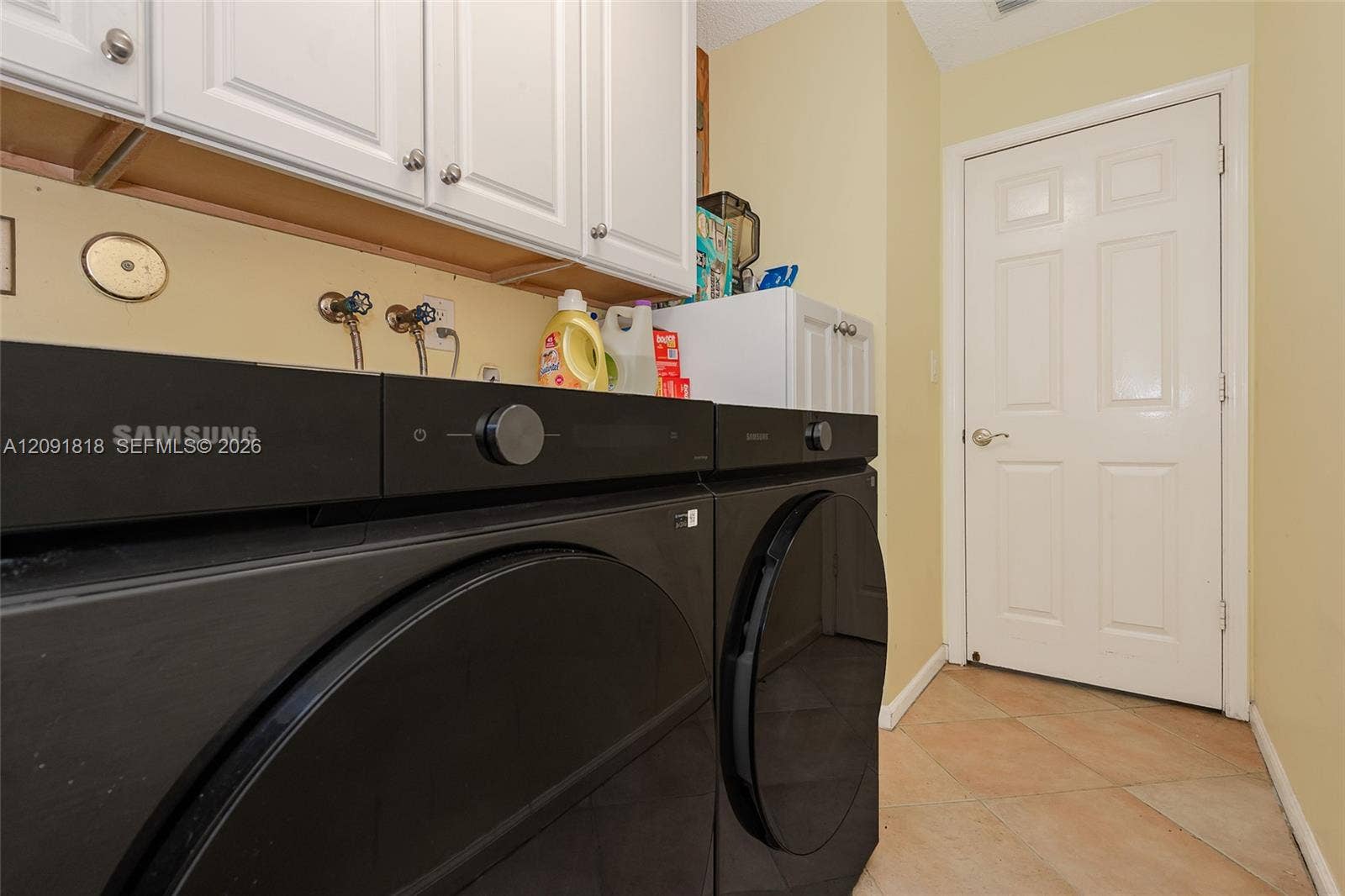 7609 Sunflower Drive, Margate, FL 33063 Photo 28