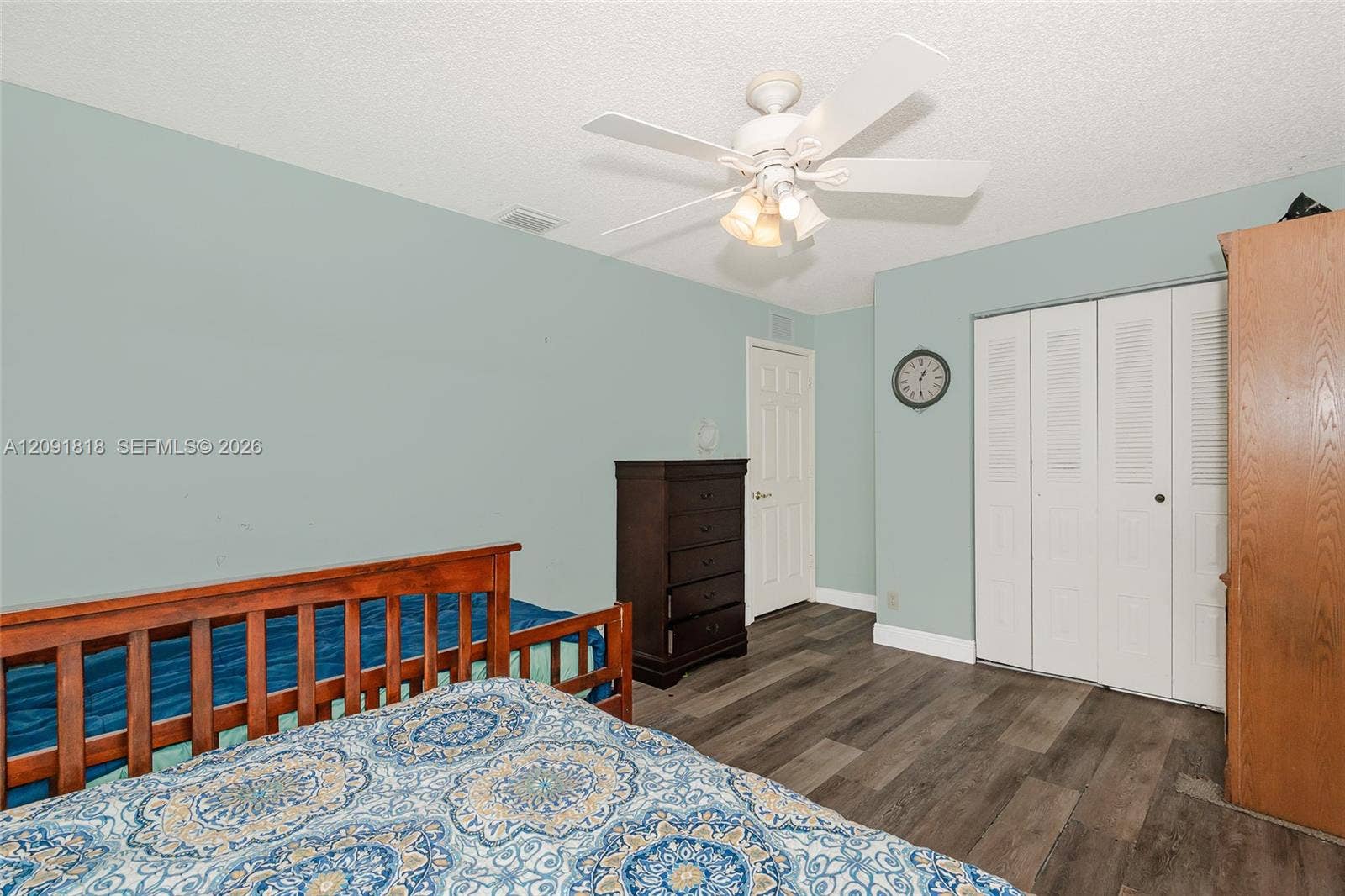 7609 Sunflower Drive, Margate, FL 33063 Photo 19