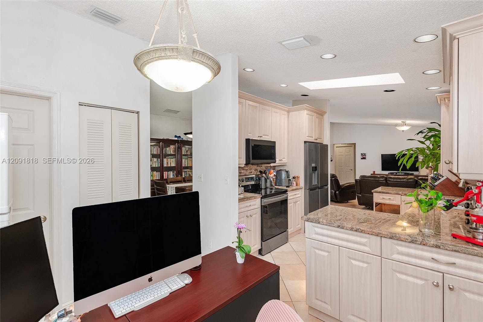 7609 Sunflower Drive, Margate, FL 33063 Photo 16