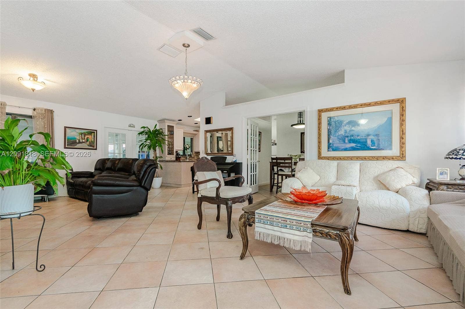 7609 Sunflower Drive, Margate, FL 33063 Photo 3