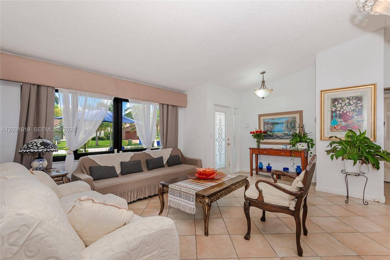 7609 Sunflower Drive, Margate, FL 33063 Photo 9