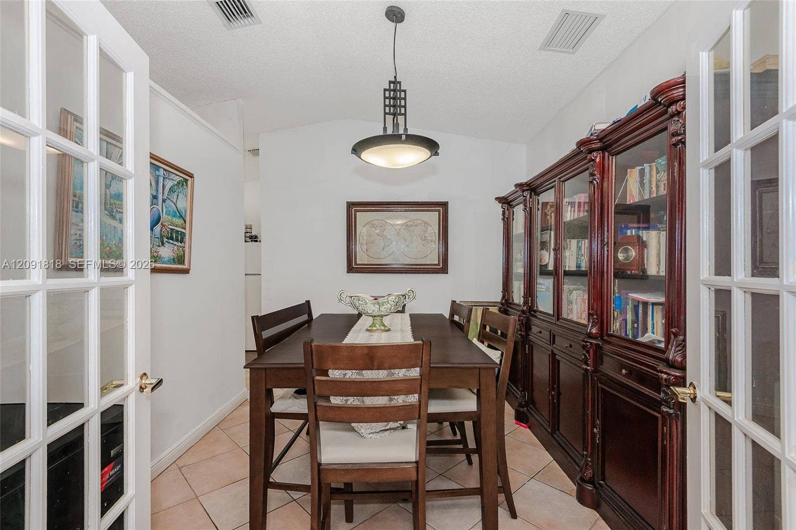7609 Sunflower Drive, Margate, FL 33063 Photo 10