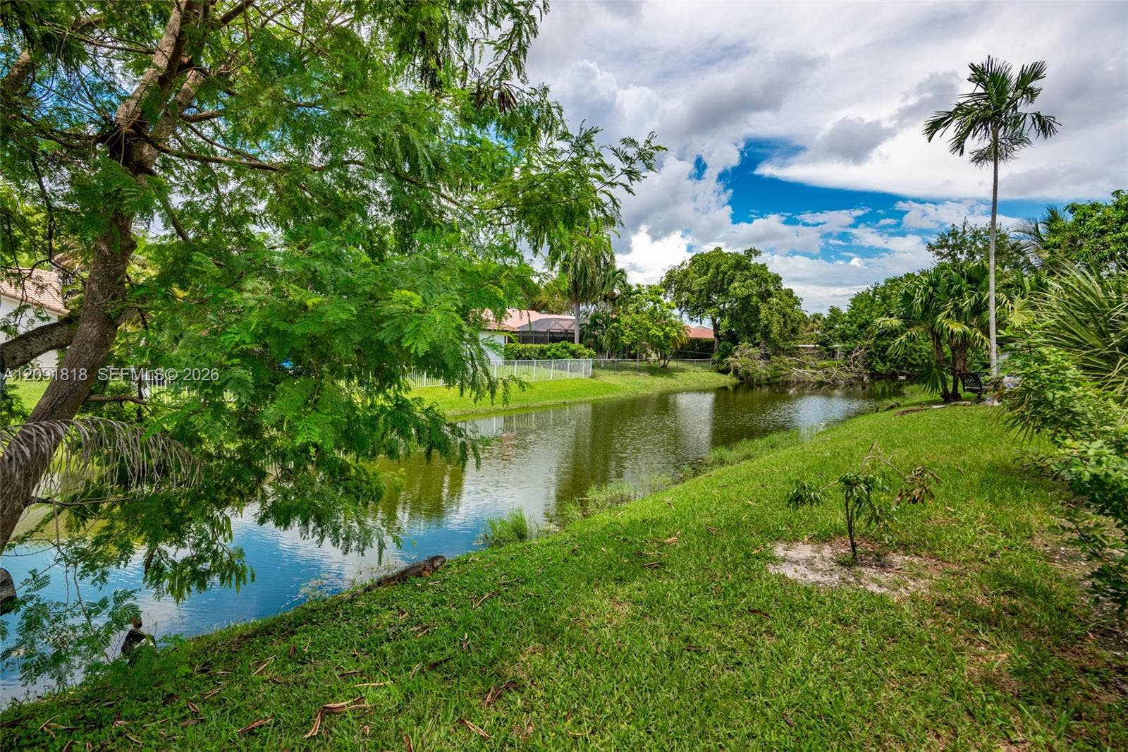 7609 Sunflower Drive, Margate, FL 33063 Photo 34