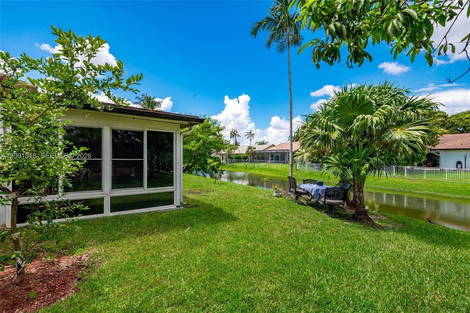7609 Sunflower Drive, Margate, FL 33063 Photo 32